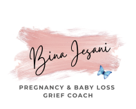 Bina Jesani